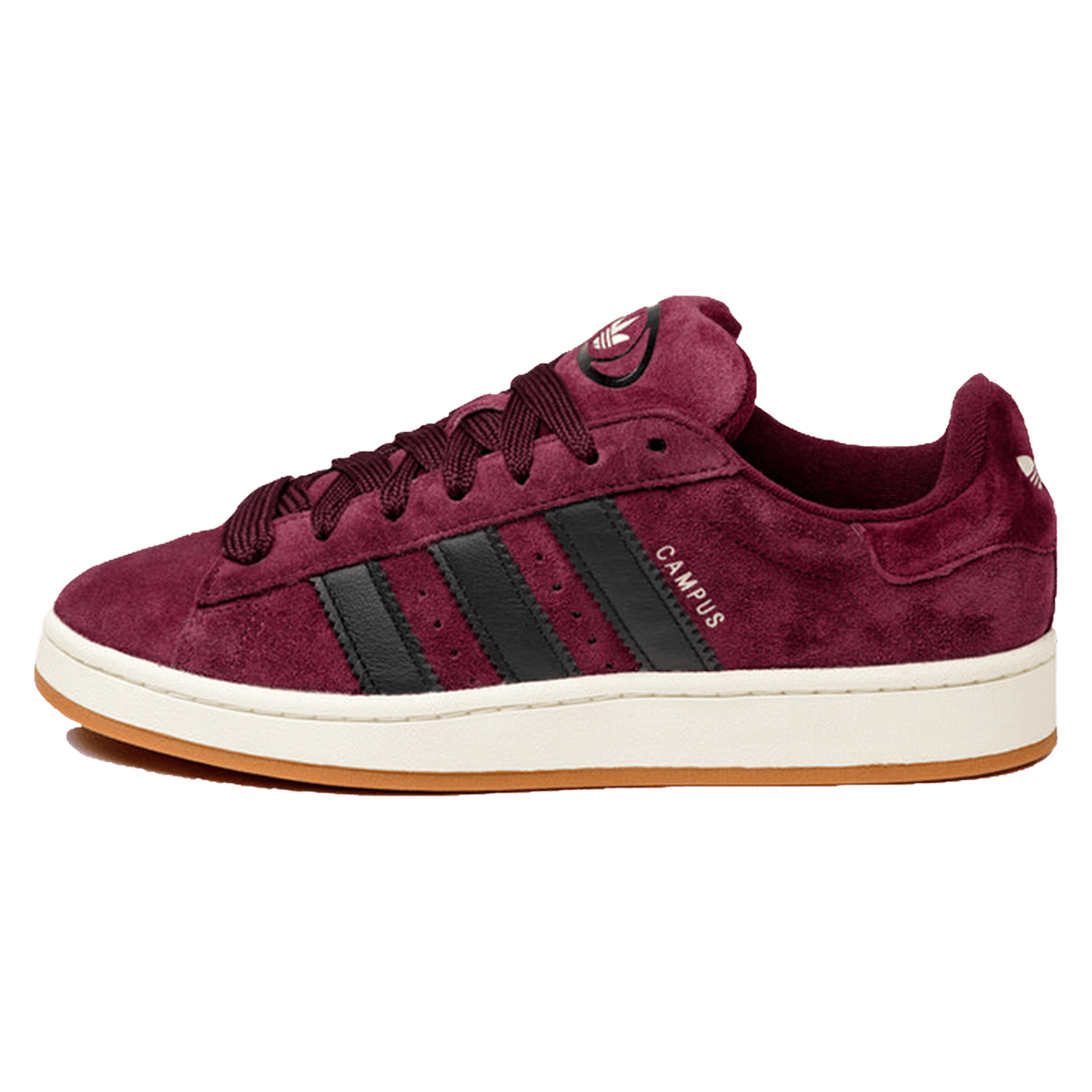 adidas Campus 00s Maroon