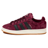 adidas Campus 00s Maroon