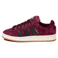 adidas Campus 00s Maroon