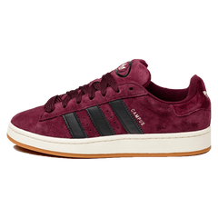 adidas Campus 00s Maroon