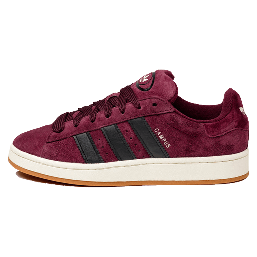 adidas Campus 00s Maroon