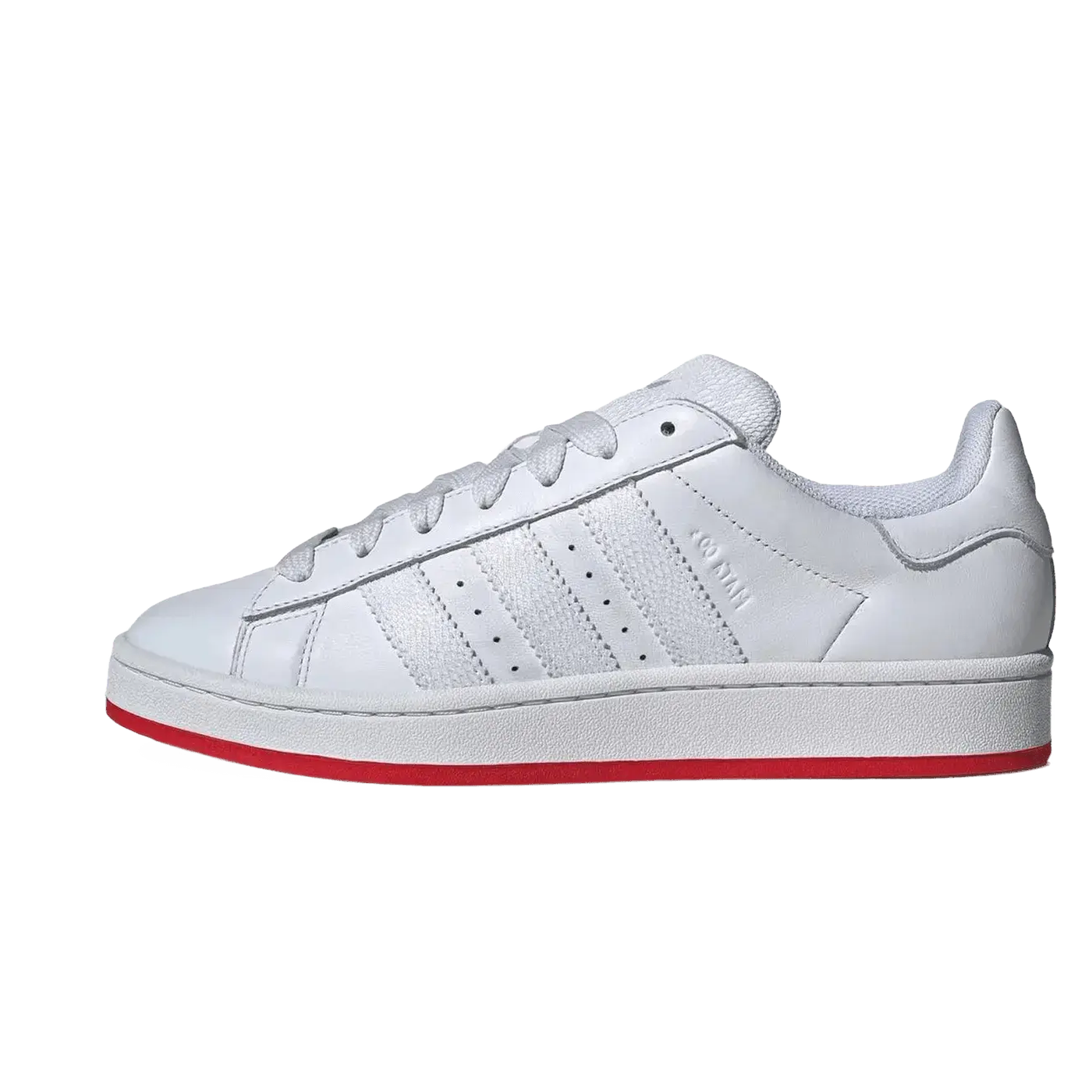adidas Campus 00s Mata