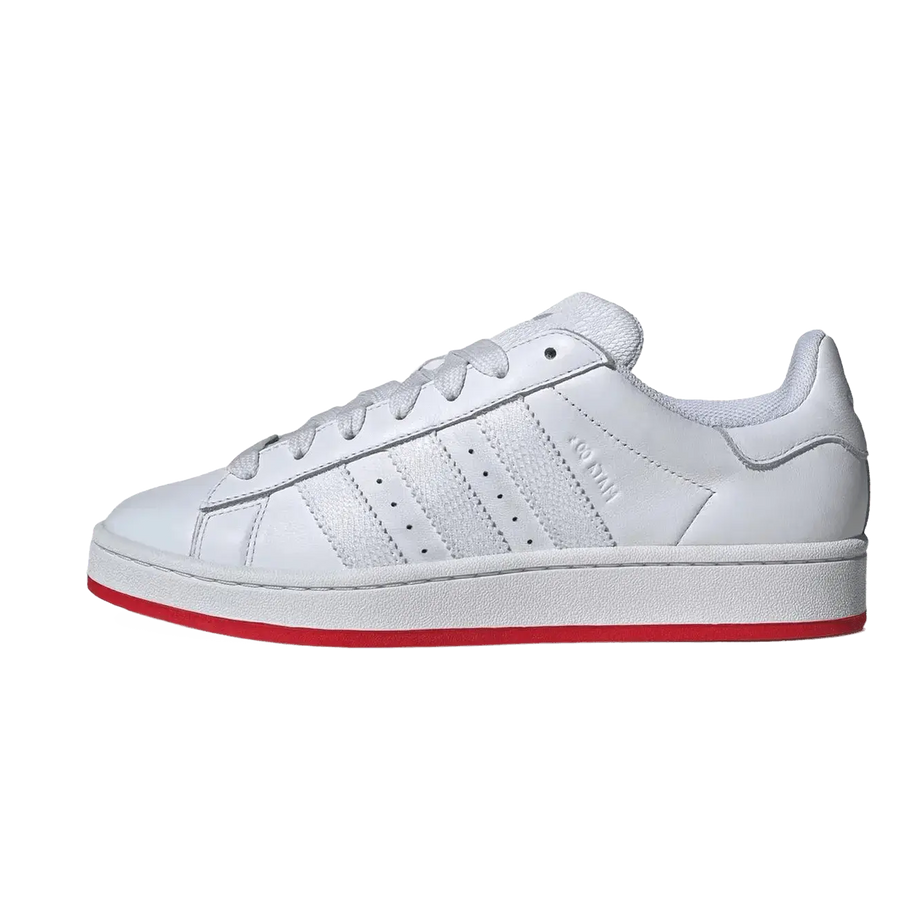 adidas Campus 00s Mata