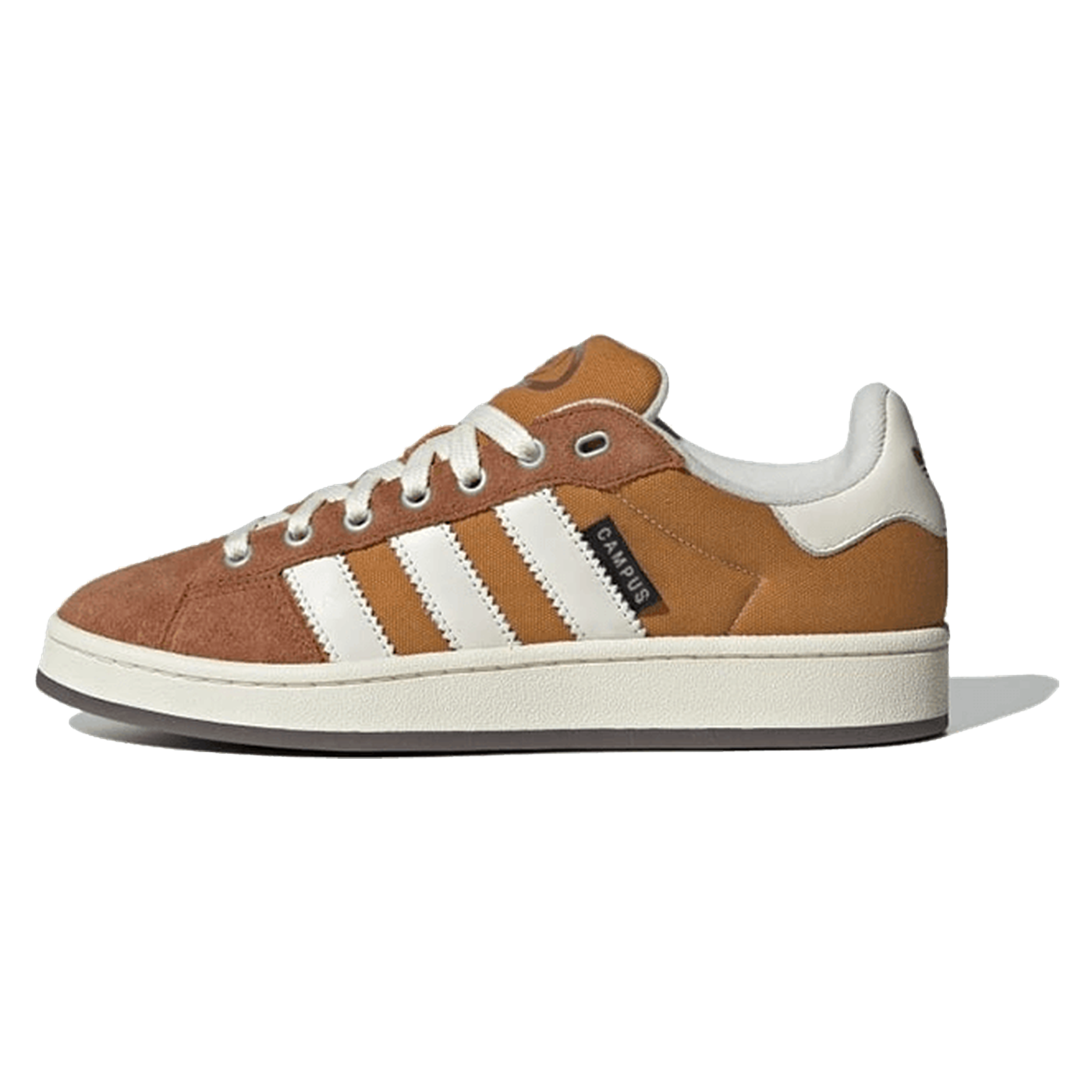 adidas Campus 00s Mesa Wild Brown