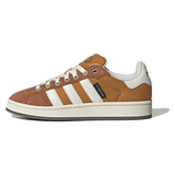 adidas Campus 00s Mesa Wild Brown