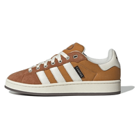 adidas Campus 00s Mesa Wild Brown
