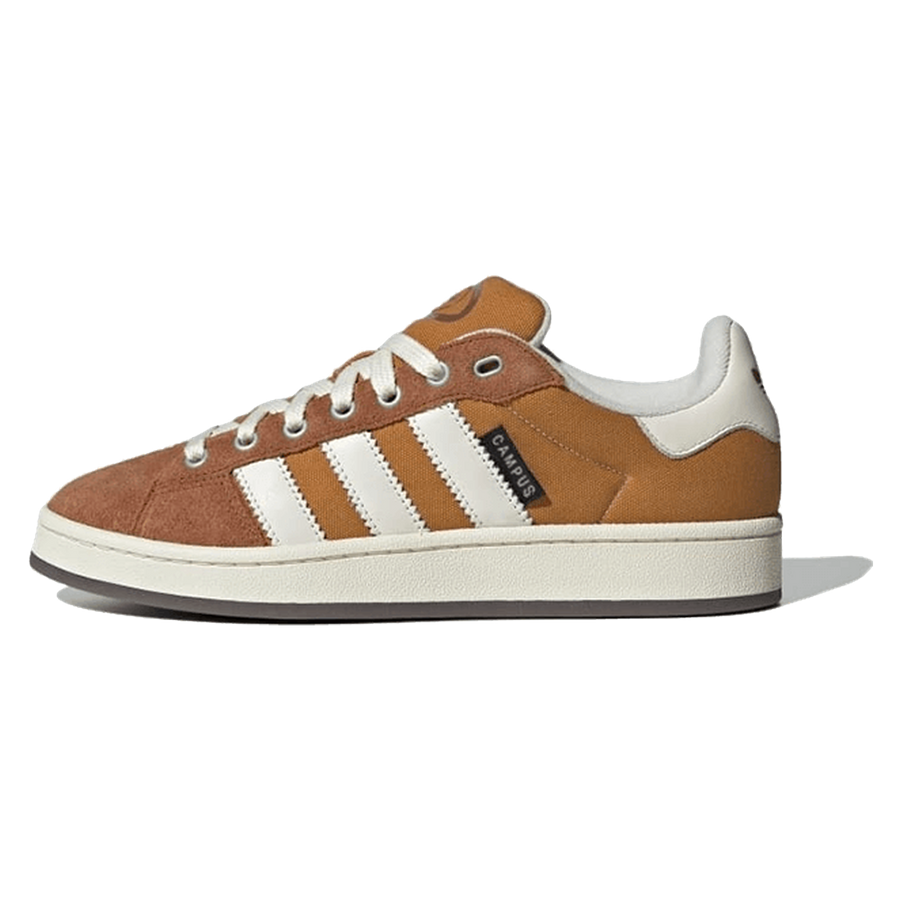adidas Campus 00s Mesa Wild Brown