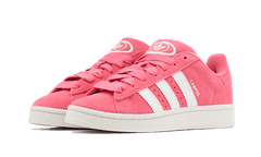 adidas Campus 00s Pink
