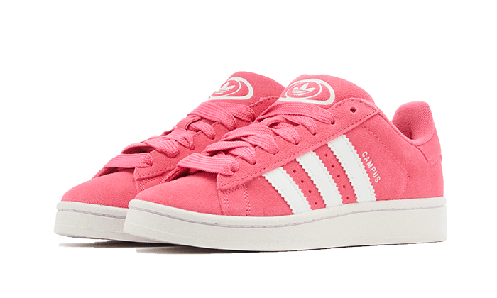 adidas Campus 00s Pink