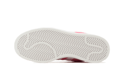 adidas Campus 00s Pink