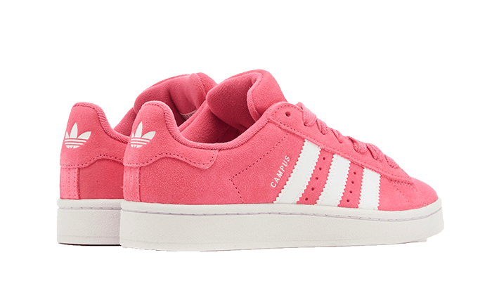 adidas Campus 00s Pink