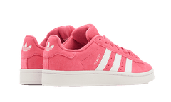 adidas Campus 00s Pink