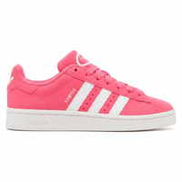 adidas Campus 00s Pink