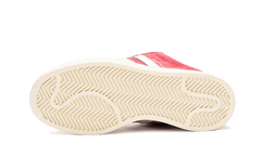 adidas Campus 00s Pink Strata