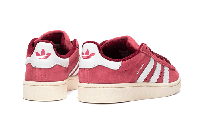adidas Campus 00s Pink Strata