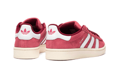 adidas Campus 00s Pink Strata