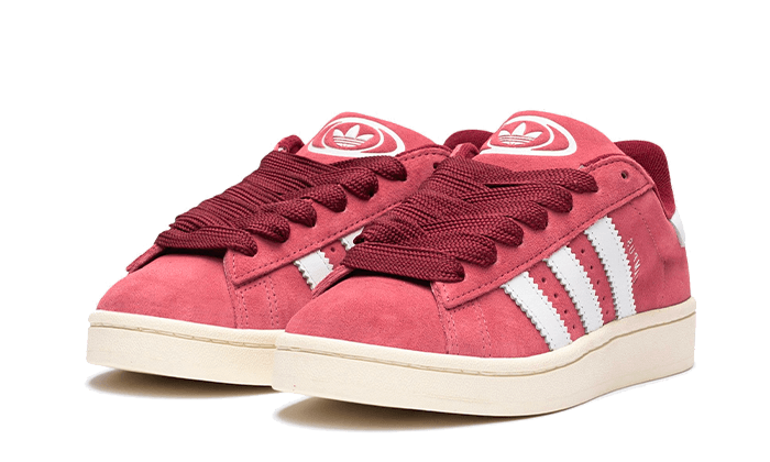 adidas Campus 00s Pink Strata