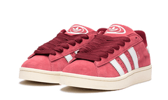 adidas Campus 00s Pink Strata