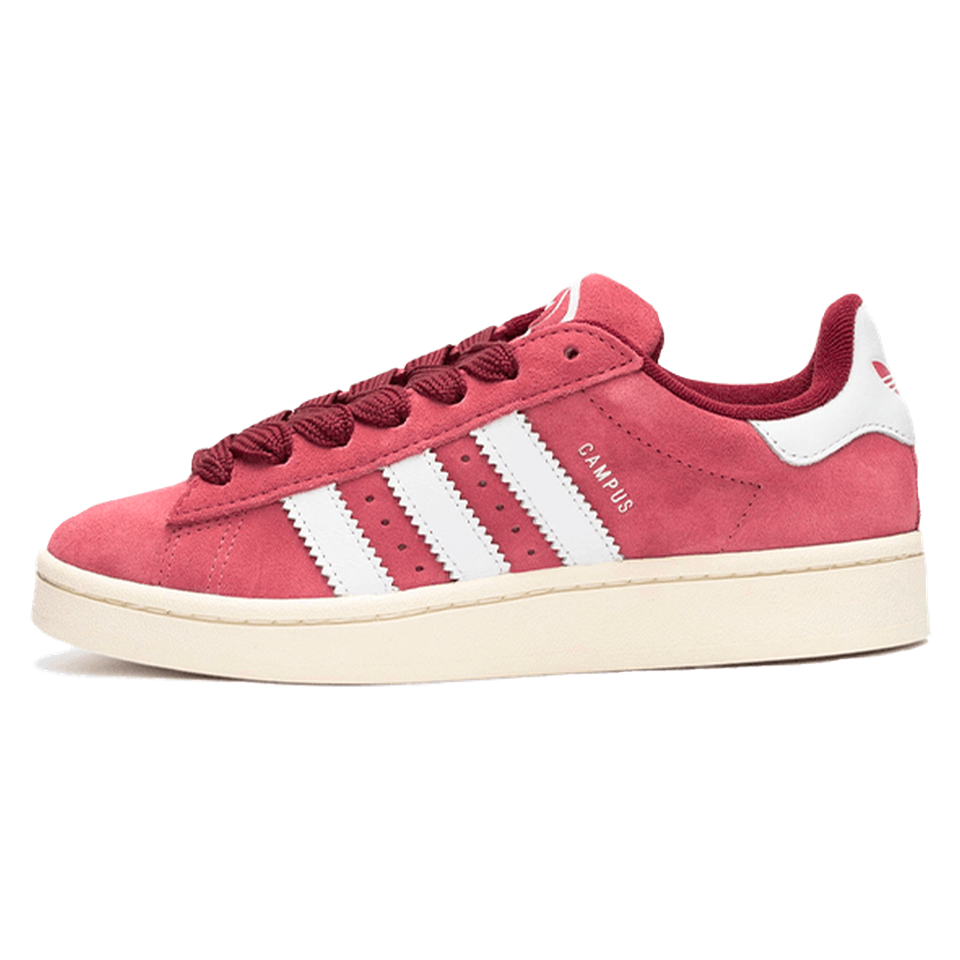 adidas Campus 00s Pink Strata