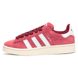 adidas Campus 00s Pink Strata