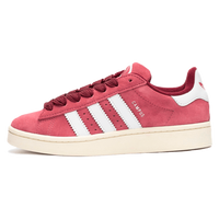 adidas Campus 00s Pink Strata