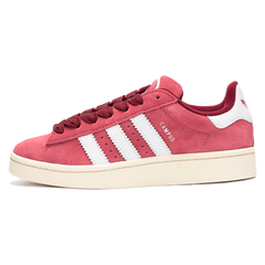 adidas Campus 00s Pink Strata