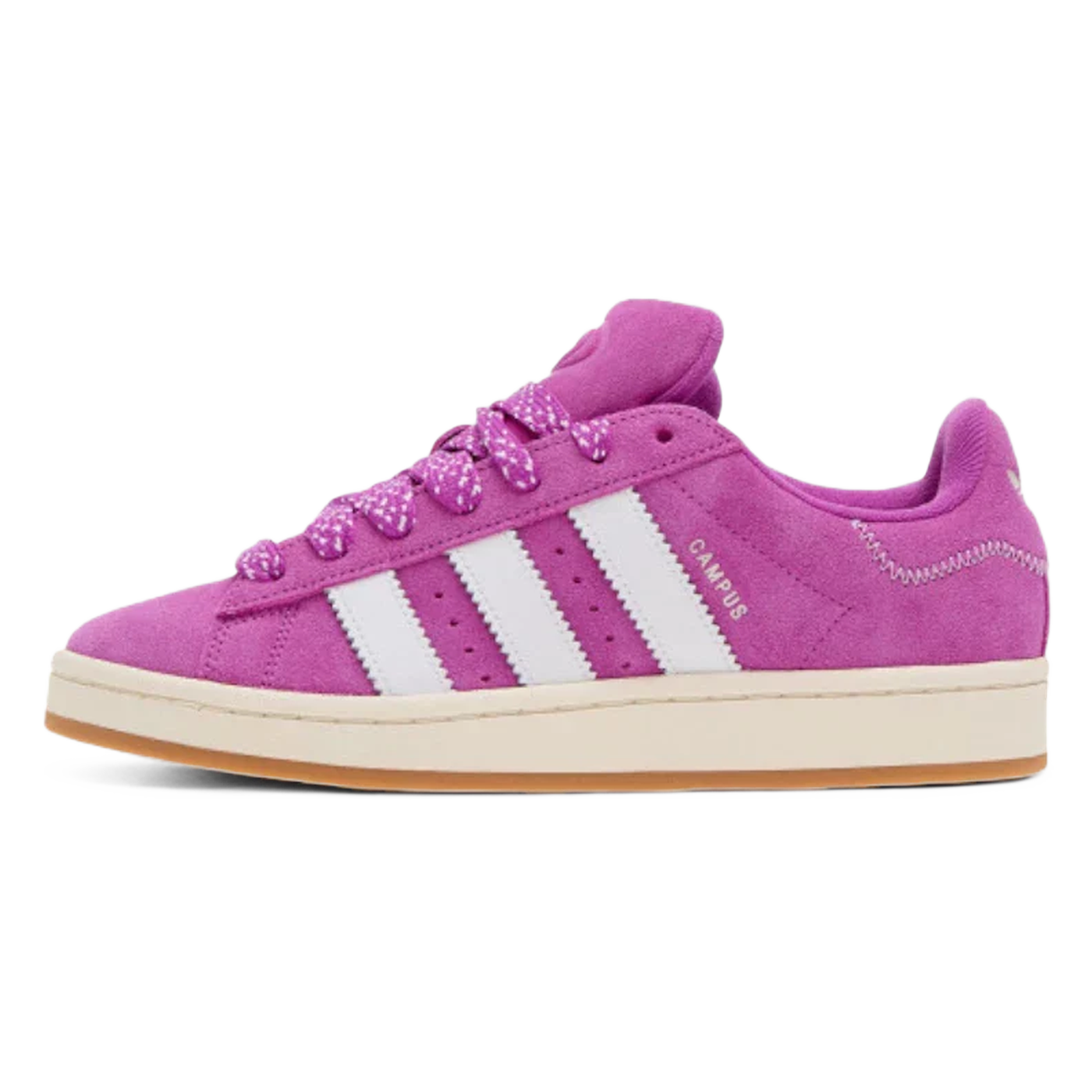 adidas Campus 00s Purple Burst