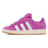 adidas Campus 00s Purple Burst