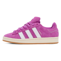 adidas Campus 00s Purple Burst