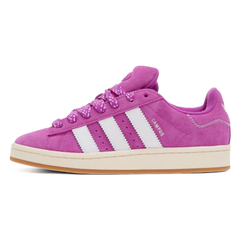 adidas Campus 00s Purple Burst