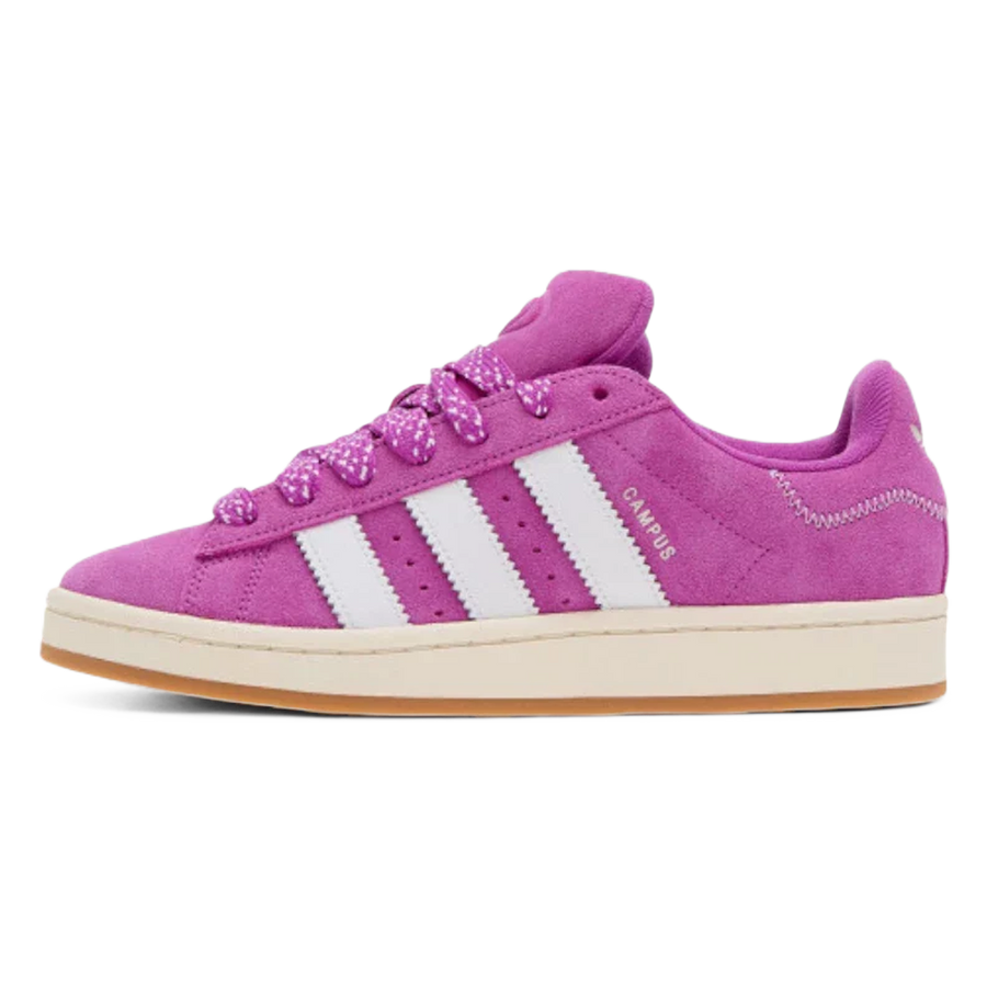 adidas Campus 00s Purple Burst