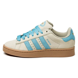 adidas Campus 00s Putty Grey