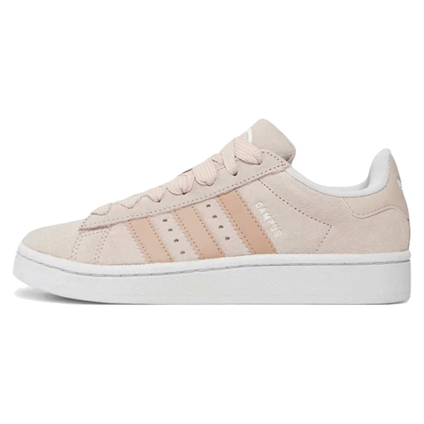 adidas Campus 00s Putty Mauve Wonder Taupe