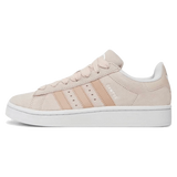 adidas Campus 00s Putty Mauve Wonder Taupe