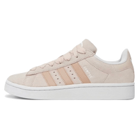adidas Campus 00s Putty Mauve Wonder Taupe