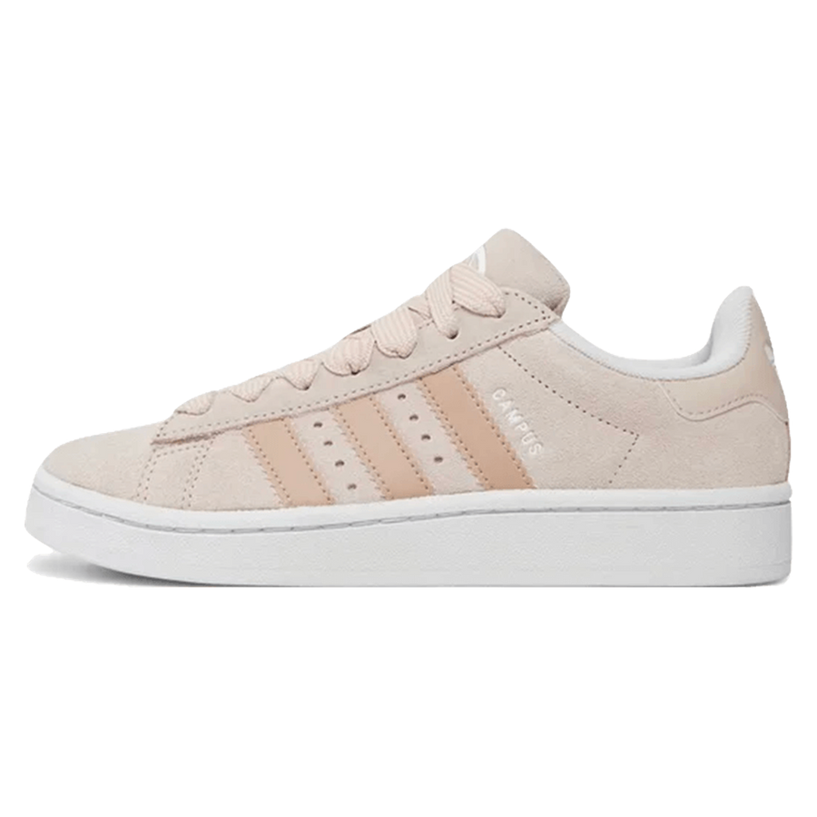 adidas Campus 00s Putty Mauve Wonder Taupe