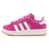 adidas Campus 00s Semi Lucid Fuchsia