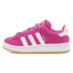 adidas Campus 00s Semi Lucid Fuchsia