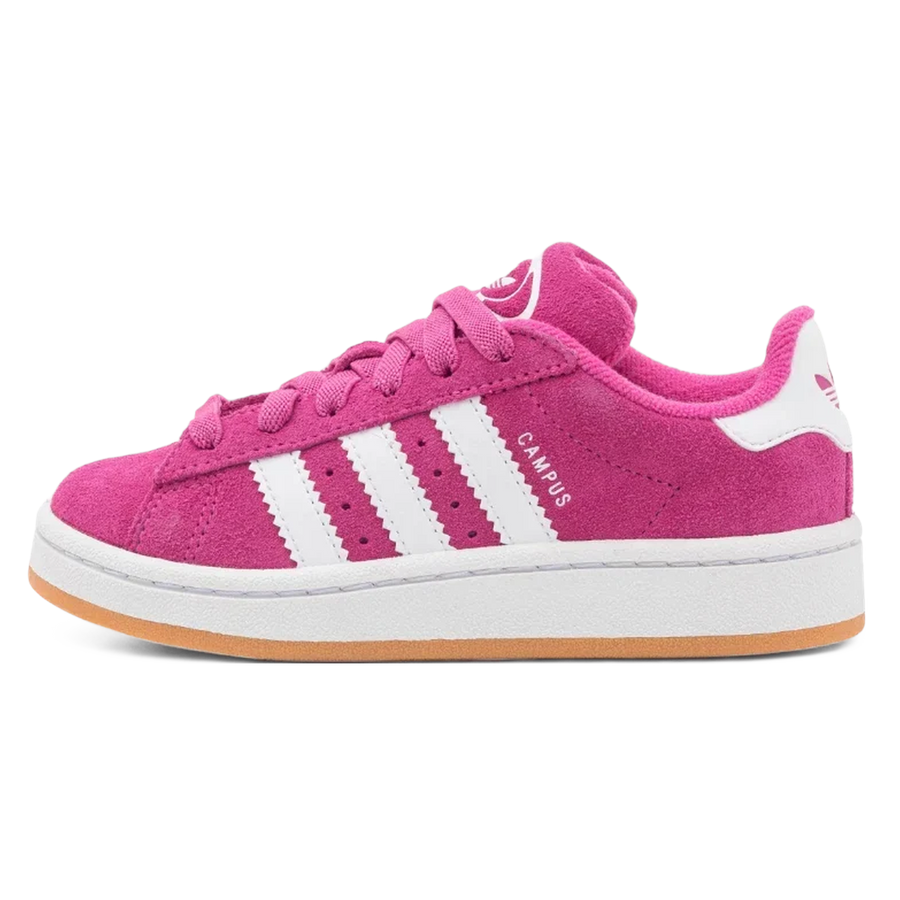 adidas Campus 00s Semi Lucid Fuchsia