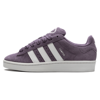 adidas Campus 00s Shadow Violet