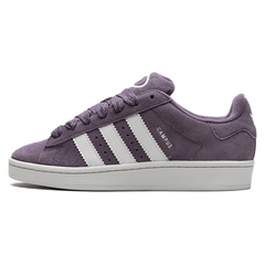 adidas Campus 00s Shadow Violet