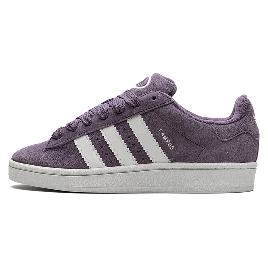 adidas Campus 00s Shadow Violet