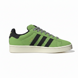 adidas Campus 00s Solar Green