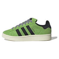 adidas Campus 00s Solar Green