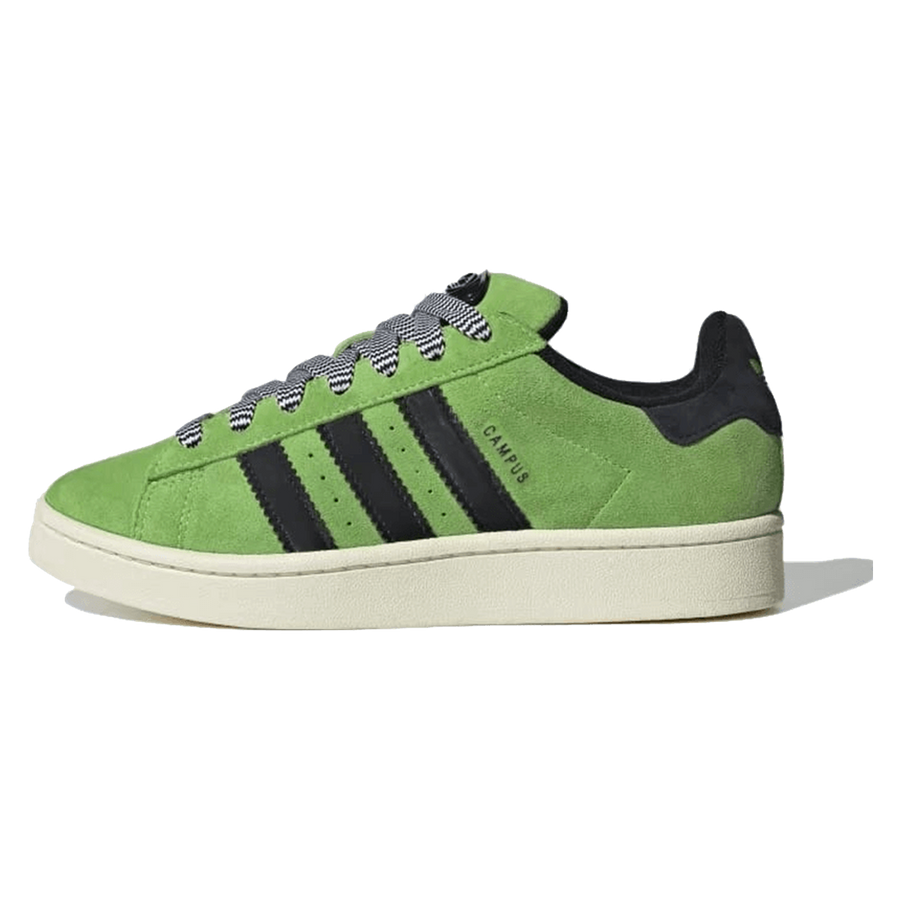 adidas Campus 00s Solar Green