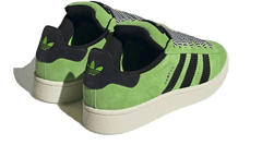 adidas Campus 00s Solar Green
