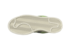 adidas Campus 00s Solar Green