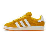 adidas Campus 00s Spice Yellow
