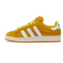 adidas Campus 00s Spice Yellow