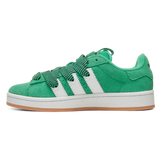 adidas Campus 00s Surf Green